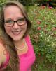 Chelle is single in Havana, FL USA