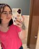 Emily is single in Sioux Falls, SD USA