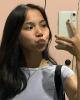 Eyanna is single in Clines Corners, NM USA