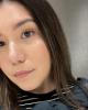 Mariana is single in Houston, TX USA