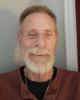 Pat is single in Lyndora, PA USA