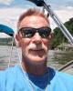 Pat is single in Lyndora, PA USA