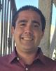 Peter is single in Palmdale, CA USA