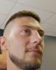 Jay-Dee is single in Lone Tree, IA USA