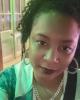 Solange is single in Loganville, GA USA