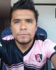 Joeh is single in Greeley, CO USA