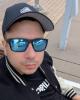 Briam is single in Watsontown, PA USA
