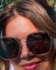 Marie-Eve is single in Montreal, QC CAN