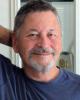 Clint is single in Monterey, CA USA