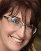 Kelly is single in Middleburg, FL USA