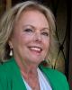 Joyce is single in Aubrey, TX USA