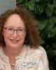Anne is single in Beamsville, ON CAN