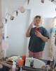 Mason is single in Dayton, TX USA