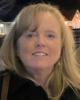 Laura is single in Southampton, NY USA