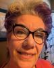 Michelle is single in Irasburg, VT USA