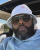 Ronnie is single in Glenside, PA USA