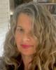 Mary is single in Greenfield, MA USA