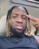 Jamal is single in Terrytown, LA USA