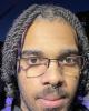Mark is single in Antioch, CA USA