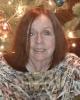 Carolyn is single in Rocky Ford, CO USA