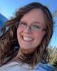 Brogan is single in Haugan, MT USA