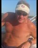 Ronnie is single in Webster, FL USA