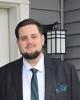 Jonah is single in West Seneca, NY USA