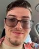 Matthew is single in North East, MD USA