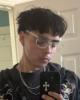 Ismael is single in Park Row, TX USA