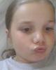 Hallie is single in Benson, MN USA