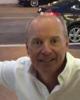 Jonny is single in Vero Beach, FL USA