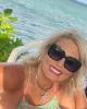 Tami is single in Bristol, FL USA