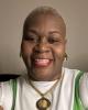 Juju is single in Cumming, GA USA