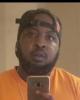 Quincy is single in Wellborn, TX USA