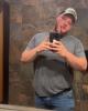 Johnny is single in East Lynn, WV USA