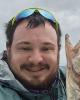 Chris is single in Bay Saint Louis, MS USA