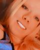 Lynzey is single in Joplin, MO USA
