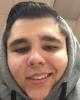 Garrett is single in Queen Creek, AZ USA