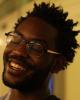 Tayo is single in Flushing, NY USA