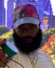 Chaz is single in Fairburn, GA USA