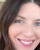 Erica is single in Wichita, KS USA