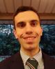 Michael is single in Suffern, NY USA