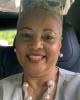 Joie is single in Aurora, OH USA