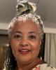Joie is single in Aurora, OH USA