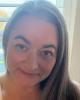 DeAnn is single in Sandy, UT USA