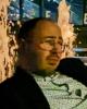 Francisco is single in Beacon Hill, WA USA