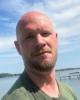 Aaron is single in Chaska, MN USA