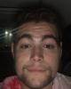 Tony is single in Woburn, MA USA