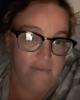 Amber is single in Herington, KS USA