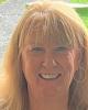 Pam is single in Peckville, PA USA